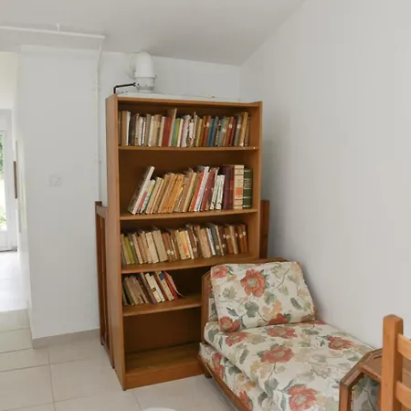 Le - Calme Apartamento Châtillon-sur-Chalaronne