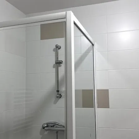 Apartmán Le - Calme Châtillon-sur-Chalaronne