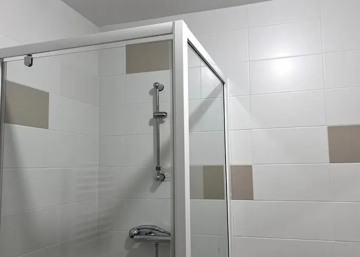 Apartamento Le - Calme Châtillon-sur-Chalaronne